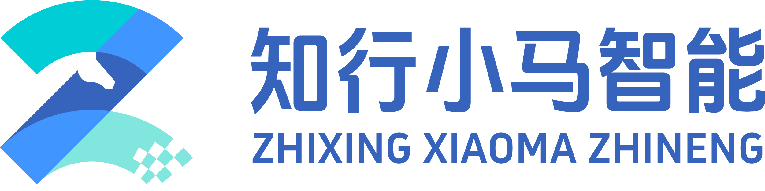 TechInsure Logo