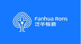 合作伙伴2
